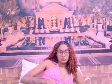 Chaturbate Private Sex Chat of indianrebel4u2luv