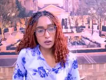 Chaturbate Adult Video Chat of indianrebel4u2luv