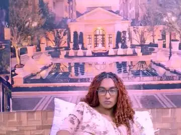 Chaturbate Best live sex cam show of indianrebel4u2luv