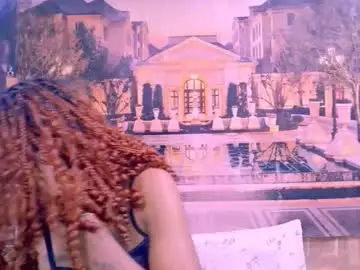 Chaturbate Best Webcam of indianrebel4u2luv