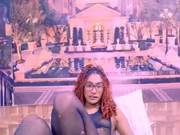 Chaturbate Live Sex Cam of indianrebel4u2luv