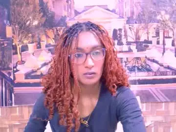 Chaturbate Adult Webcams of indianrebel4u2luv