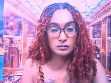 Chaturbate Free Porn Cam of indianrebel4u2luv