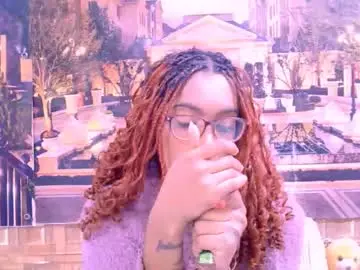 Chaturbate Private Sex Chat of indianrebel4u2luv