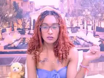 Chaturbate Adult Webcam of indianrebel4u2luv