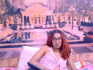 Chaturbate Live Sex of indianrebel4u2luv
