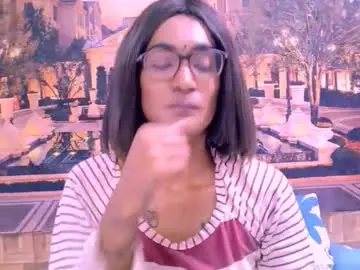 Chaturbate Adult Webcam of indianrebel4u2luv
