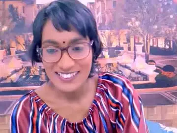 Chaturbate Sex Cam of indianrebel4u2luv