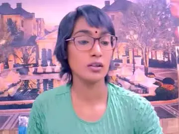 Chaturbate Adult Webcam of indianrebel4u2luv