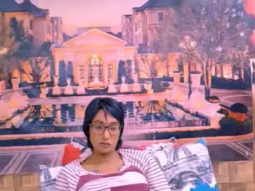 Chaturbate Adult Webcam of indianrebel4u2luv