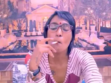 Chaturbate Adult Webcams of indianrebel4u2luv