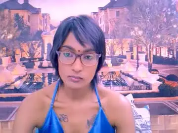 Chaturbate Live Porn of indianrebel4u2luv