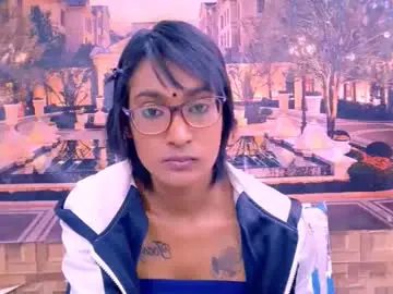 Chaturbate Free Porn Cam of indianrebel4u2luv