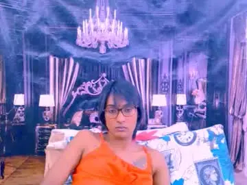 Chaturbate Best Webcam of indianrebel4u2luv