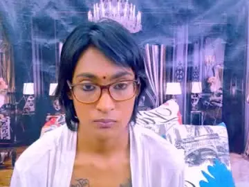 Chaturbate Live Sex of indianrebel4u2luv