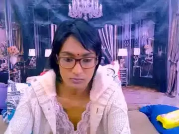 Chaturbate Private Sex Chat of indianrebel4u2luv