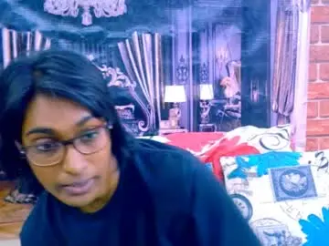 Chaturbate Live Sex of indianrebel4u2luv