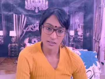Chaturbate Best Webcam of indianrebel4u2luv