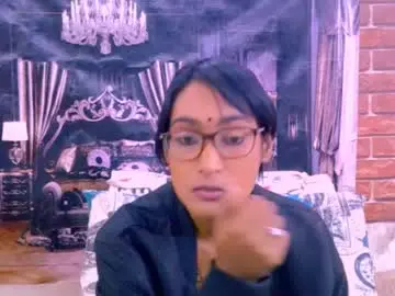 Chaturbate Best live sex cam show of indianrebel4u2luv