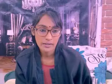 Chaturbate Private Sex Chat of indianrebel4u2luv