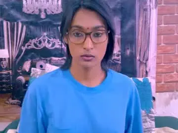Chaturbate Free Porn Cam of indianrebel4u2luv