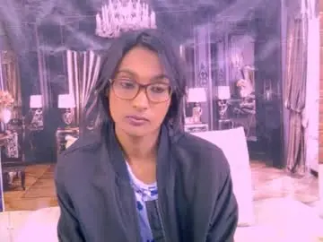 Chaturbate Private Sex Chat of indianrebel4u2luv