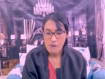 Chaturbate Live Sex of indianrebel4u2luv