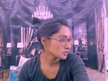 Chaturbate Sex Cam of indianrebel4u2luv