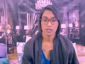 Chaturbate Best Webcam of indianrebel4u2luv