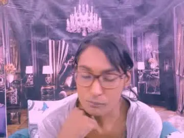 Chaturbate Adult Webcams of indianrebel4u2luv