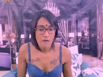 Chaturbate Free Live Porn of indianrebel4u2luv