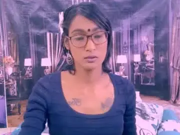 Chaturbate Adult Webcams of indianrebel4u2luv