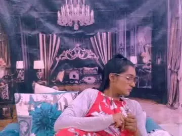 Chaturbate Live Porn of indianrebel4u2luv