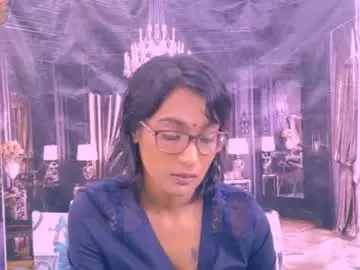 Chaturbate Adult Video Chat of indianrebel4u2luv