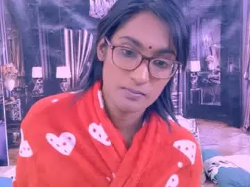 Chaturbate Best Webcam of indianrebel4u2luv