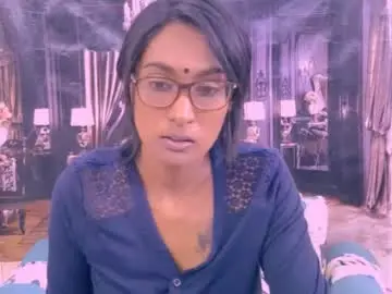 Chaturbate Live Porn of indianrebel4u2luv
