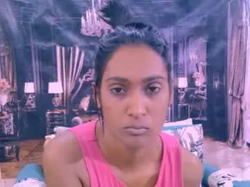 Chaturbate Adult Webcam of indianrebel4u2luv