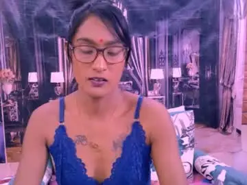 Chaturbate Live Porn of indianrebel4u2luv