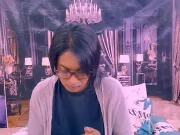 Chaturbate Nude Webcam of indianrebel4u2luv