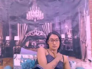 Chaturbate Sex Chat of indianrebel4u2luv