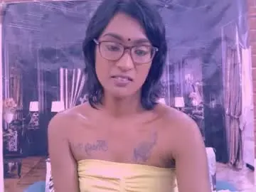Chaturbate Free Porn Cam of indianrebel4u2luv