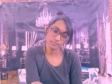 Chaturbate Private Sex Chat of indianrebel4u2luv
