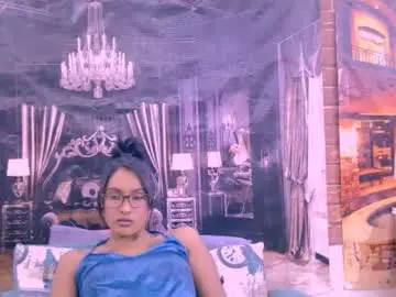 Chaturbate Adult Webcam of indianrebel4u2luv