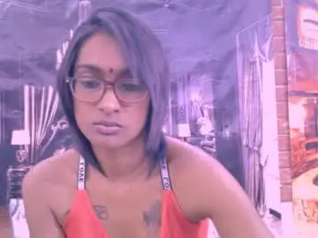 Chaturbate Free Porn Cam of indianrebel4u2luv