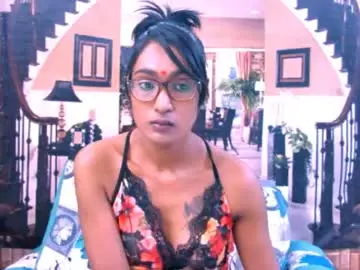 Chaturbate Sex Chat of indianrebel4u2luv