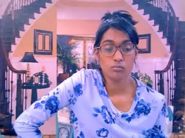 Chaturbate Adult Webcam of indianrebel4u2luv