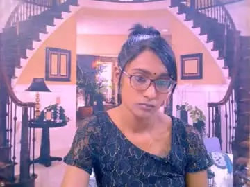 Chaturbate Free Porn Cam of indianrebel4u2luv