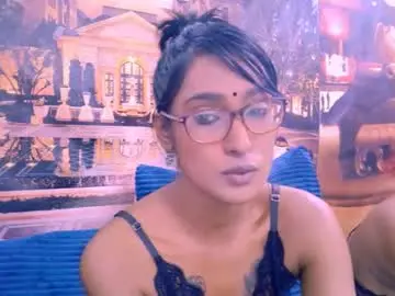 Chaturbate Best Webcam of indianrebel4u2luv