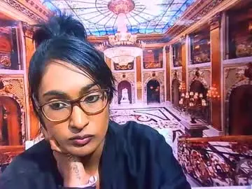 Chaturbate Private Sex Chat of indianrebel4u2luv