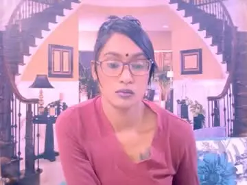 Chaturbate Adult Webcam of indianrebel4u2luv